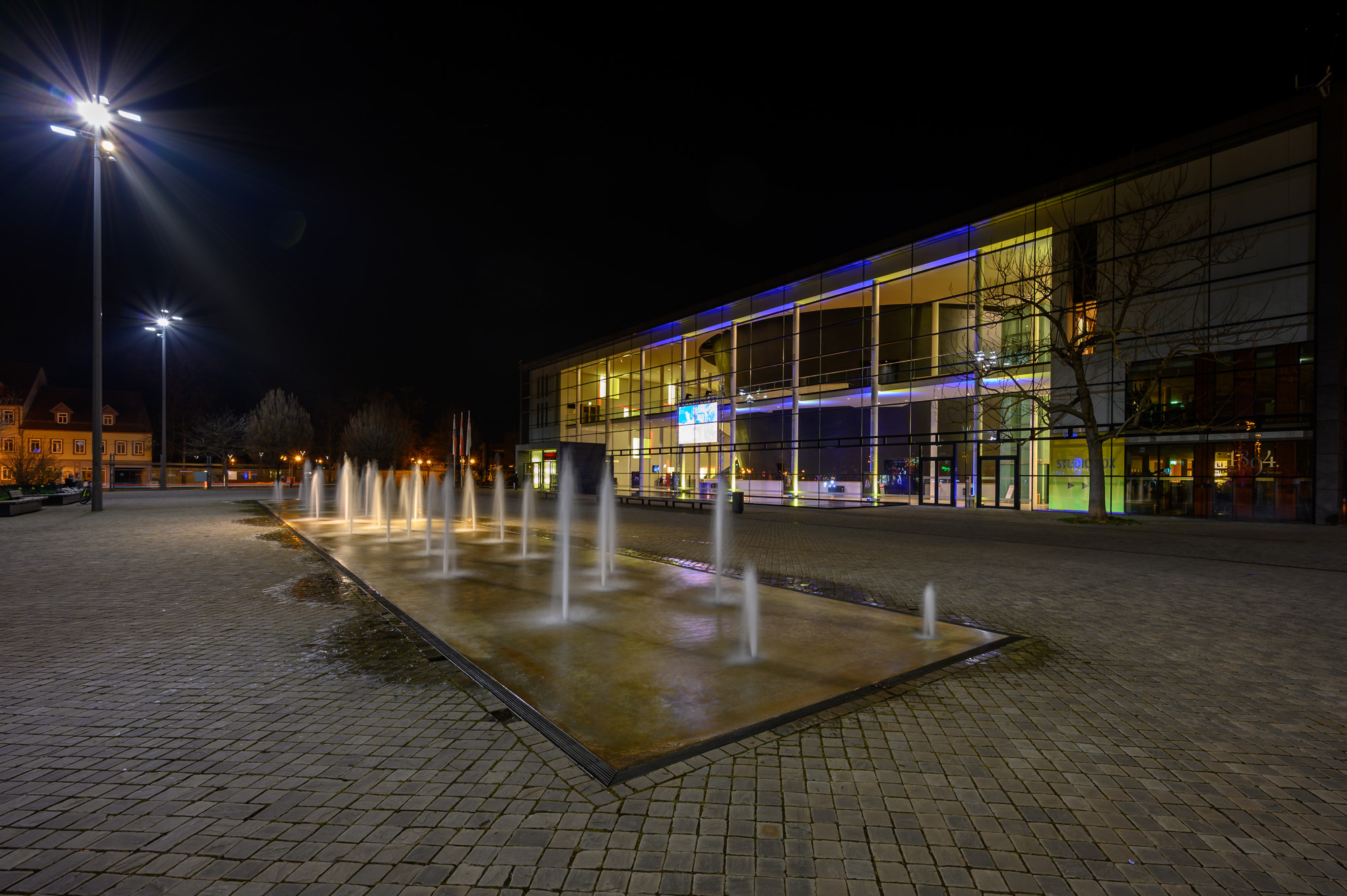 theaterplatz-erfurt