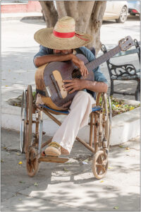musician-trinidad