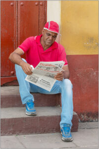 paper-reader-trinidad