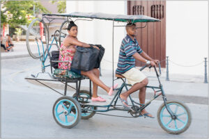 bicycle-transport-camagueey