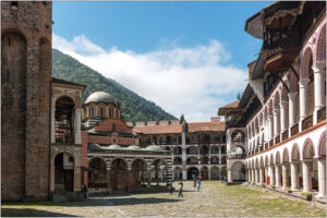 rila-monastery-rila-kloster