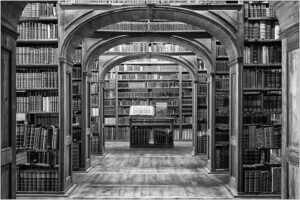 historischer-saal-der-oberlausitzischen-bibliothek-der-wissenschaften