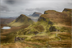 view-from-quiraing