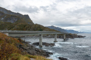 djupfjord-bridge