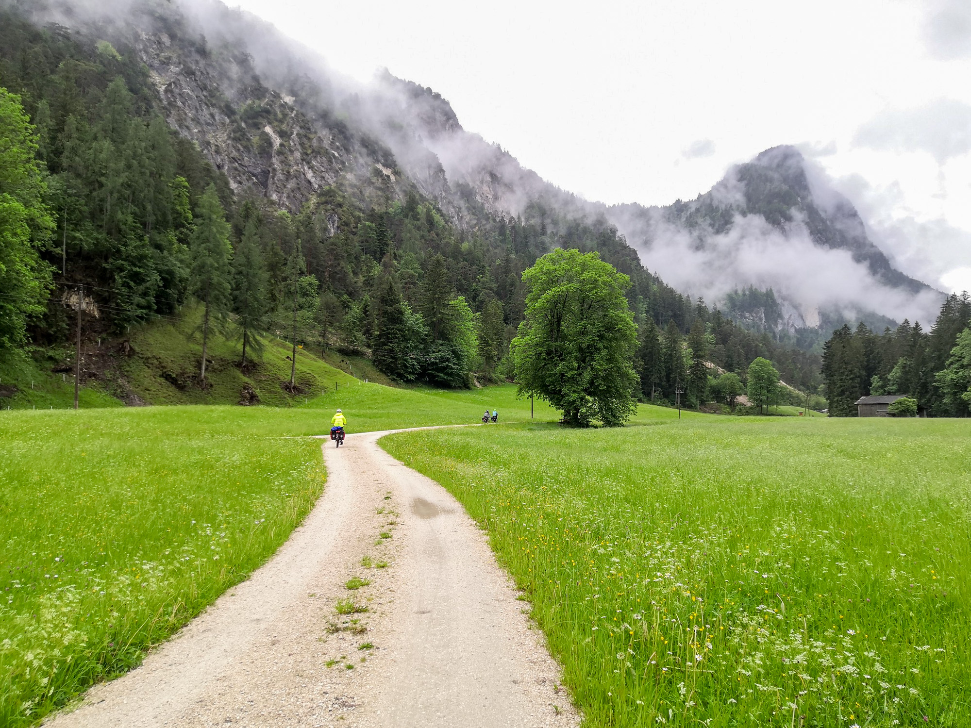 im-saalach-tal