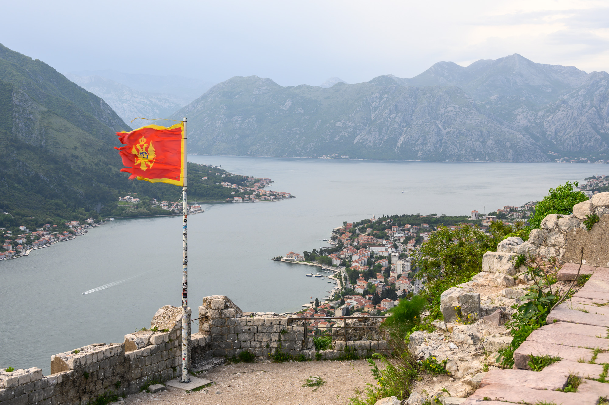 blick-von-der-festung-in-kotor