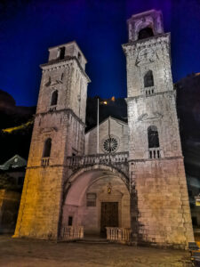 cathedrale-st-tryphon-kotor