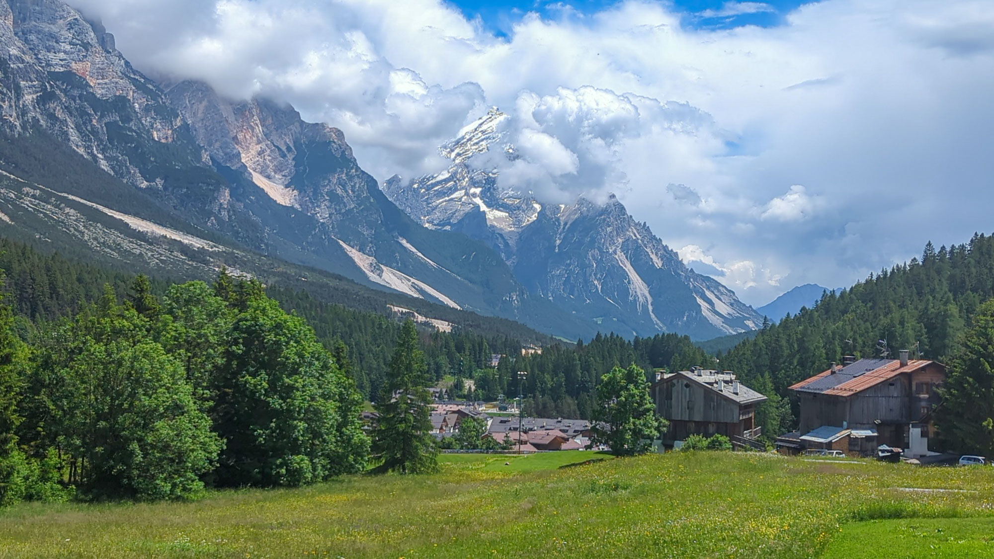 umgebung-cortina-dampezzo