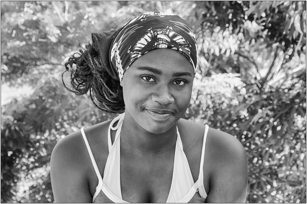 young girl (Santiogo de Cuba), 2015 young-girl-santiogo-de-cuba-2015