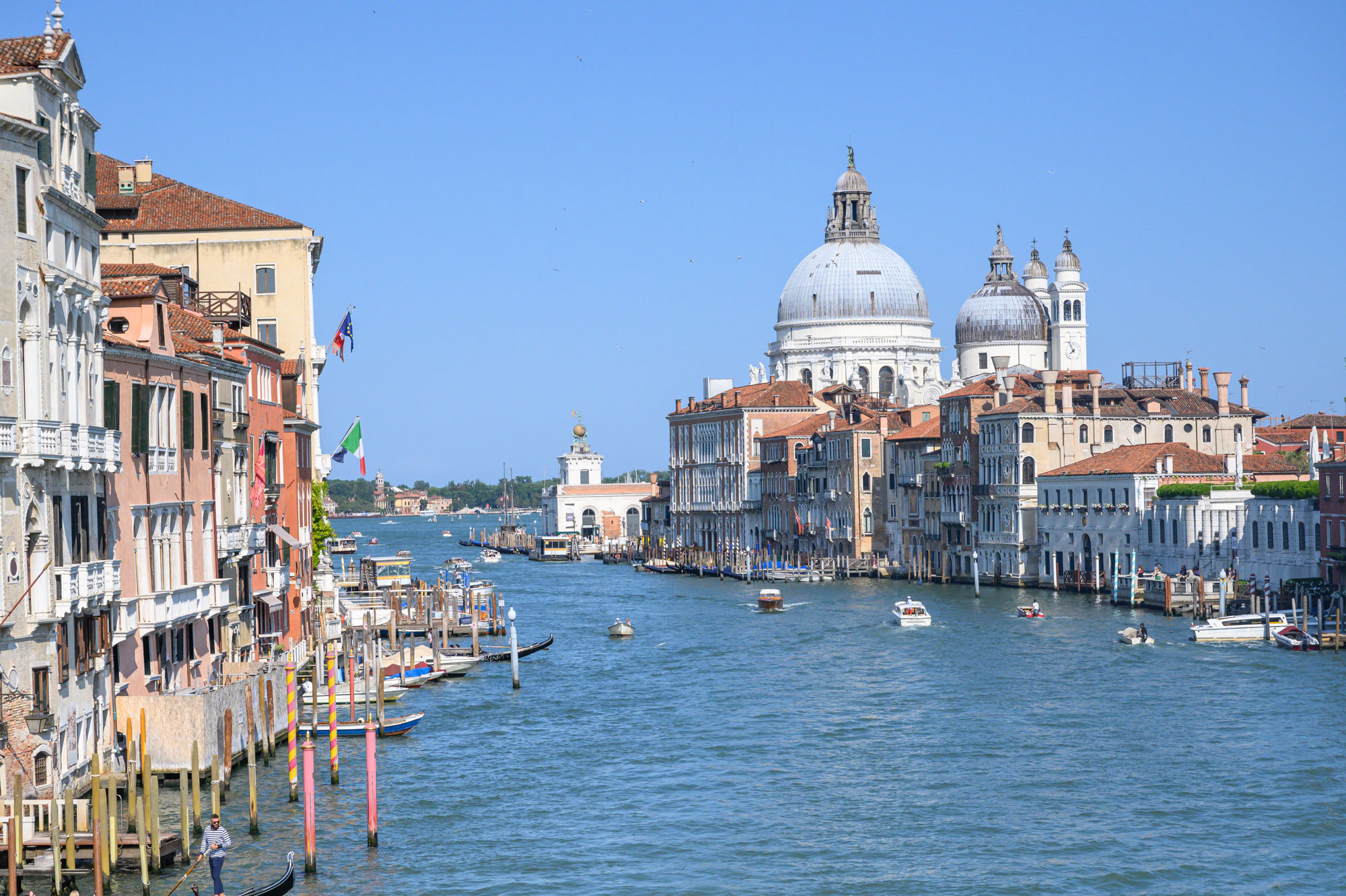 venedig-42-blick-von-der-ponte-dellaccademia